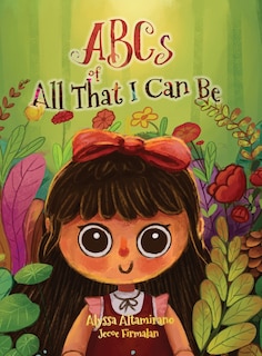Couverture_ABCs of All That I Can Be