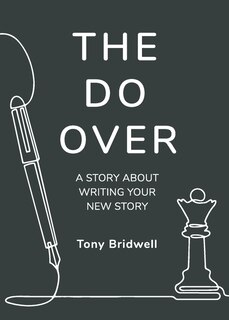 Couverture_The Do Over