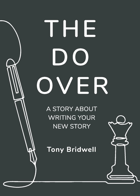 Couverture_The Do Over