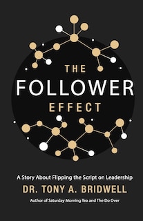Couverture_The Follower Effect