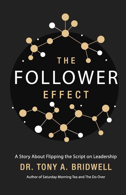 Couverture_The Follower Effect