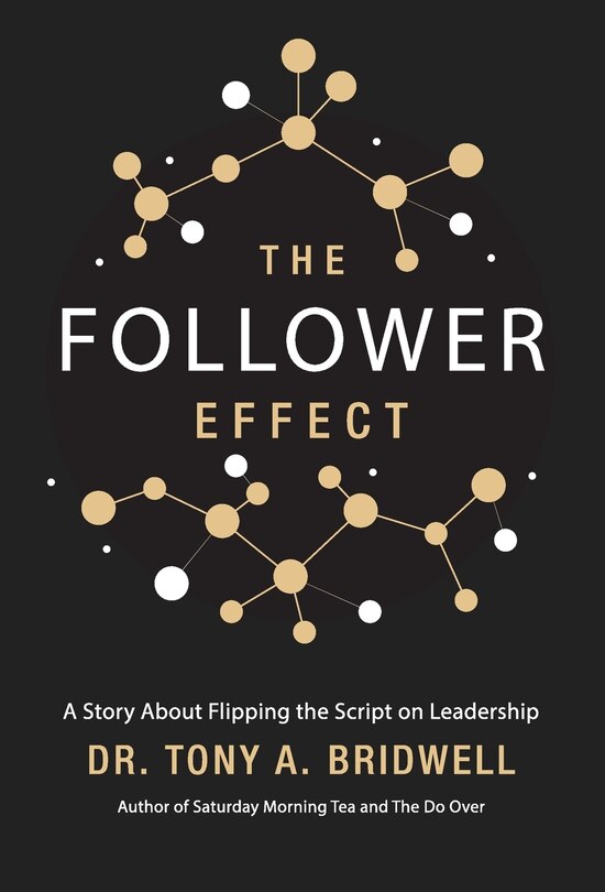 Front cover_The Follower Effect