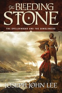 Couverture_The Bleeding Stone