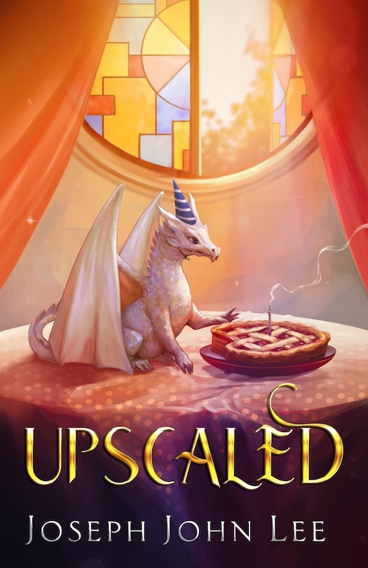 Front cover_Upscaled