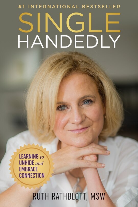 Couverture_Singlehandedly