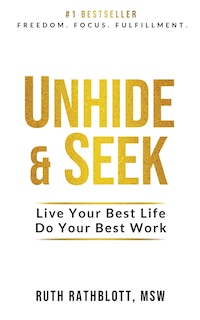 Couverture_Unhide and Seek