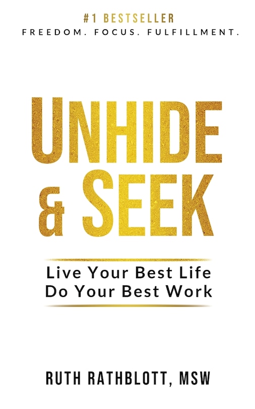 Couverture_Unhide and Seek