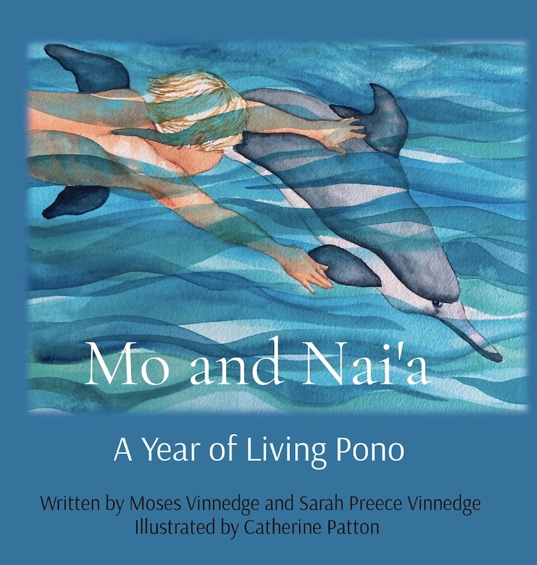 Front cover_Mo and Nai'a