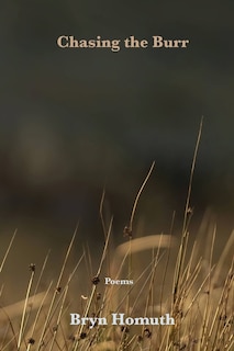 Couverture_Chasing the Burr