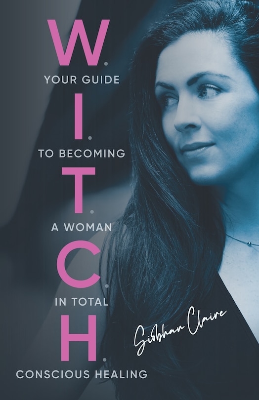 Couverture_W.I.T.C.H.