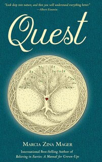 Front cover_Quest