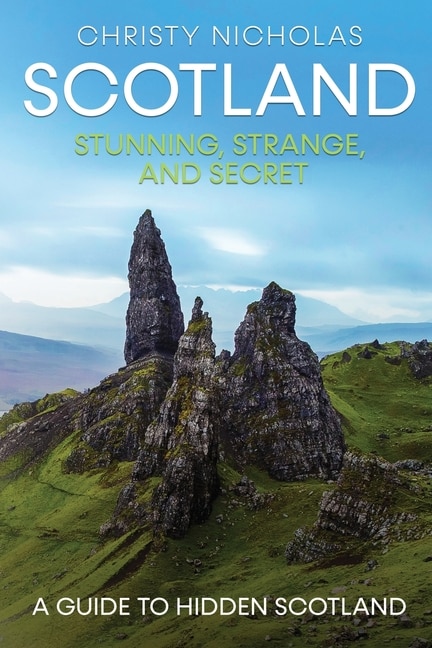 Front cover_Scotland