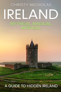Front cover_Ireland