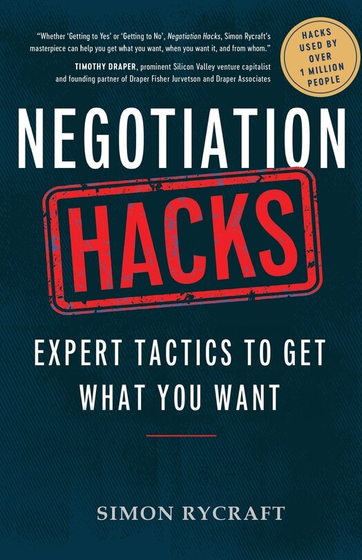 Couverture_Negotiation Hacks