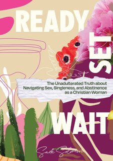 Couverture_Ready, Set, Wait.
