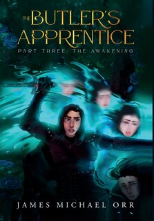 Couverture_The Butler's Apprentice Part Three
