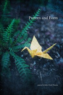 Front cover_Pattern and Form