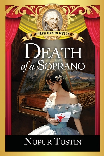 Couverture_Death of a Soprano