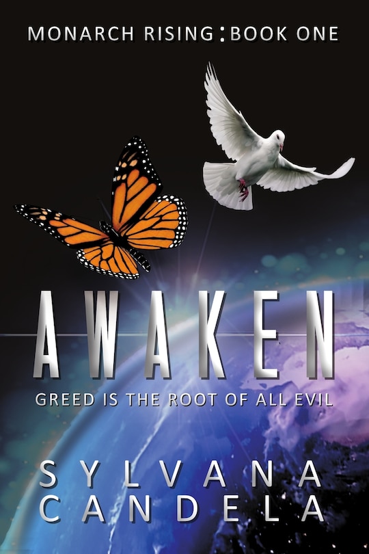 Couverture_Awaken