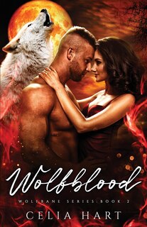 Front cover_Wolfblood