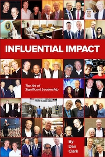 Couverture_Influential Impact