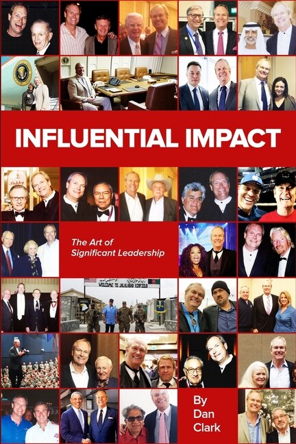 Couverture_Influential Impact
