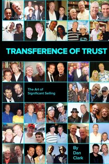 Couverture_Transference of Trust