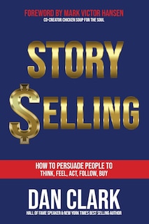 Couverture_Story Selling