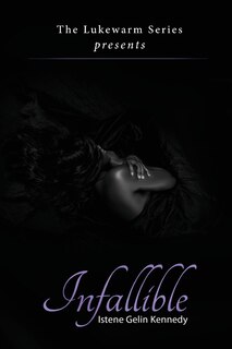 Couverture_Infallible