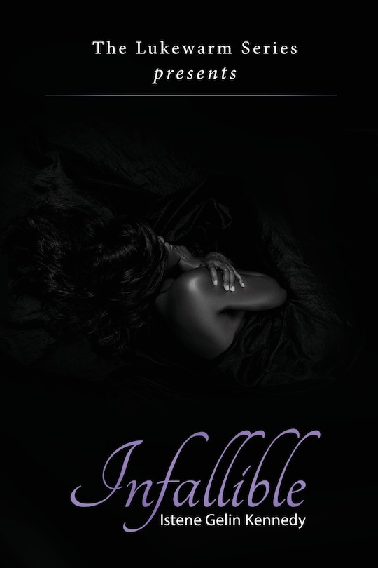 Couverture_Infallible