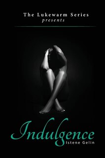 Front cover_Indulgence