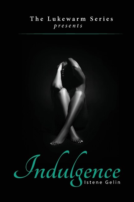 Front cover_Indulgence