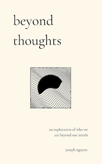 Front cover_Beyond Thoughts