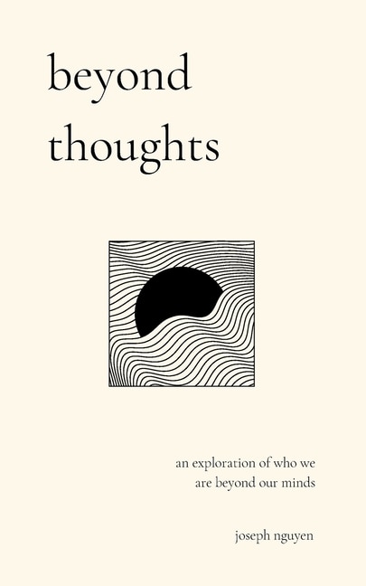 Front cover_Beyond Thoughts