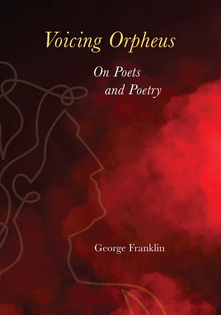 Front cover_Voicing Orpheus