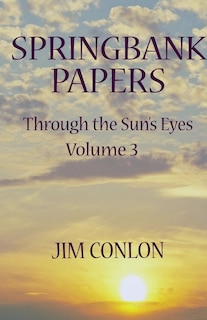 Couverture_Springbank Papers
