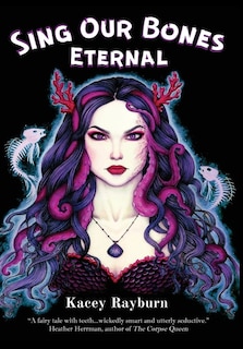 Front cover_Sing Our Bones Eternal