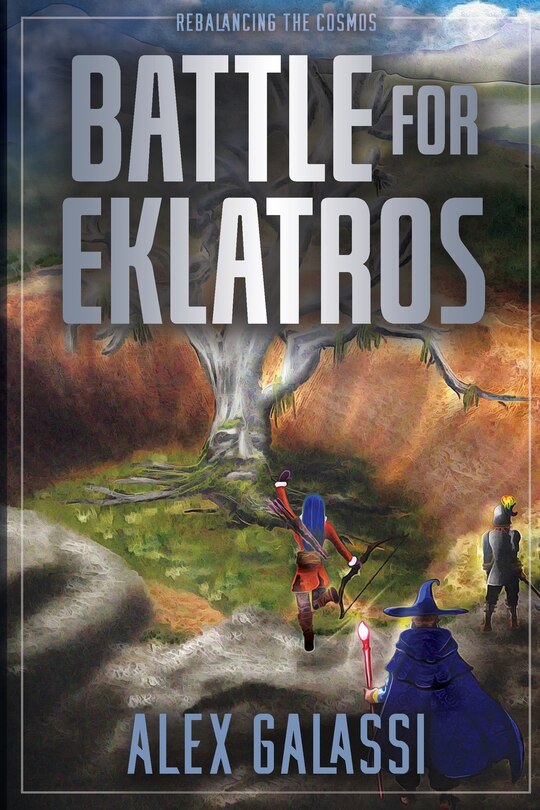 Couverture_Battle for Eklatros