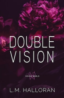 Front cover_Double Vision