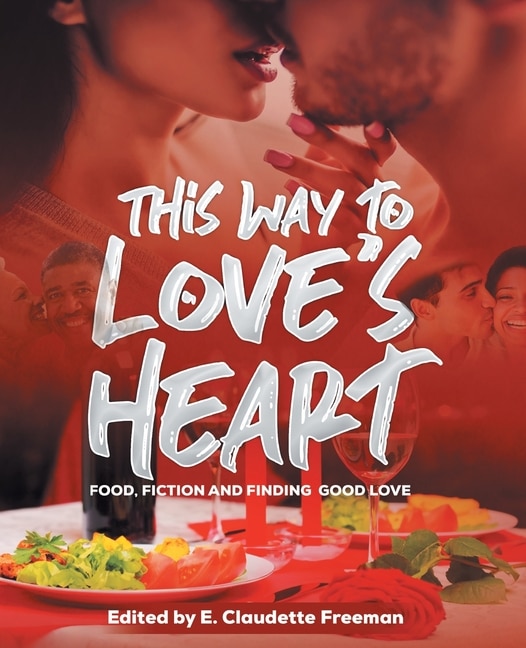 Couverture_This Way To Love's Heart