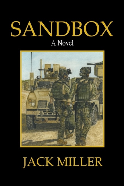 Front cover_Sandbox