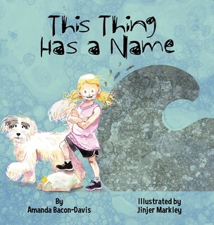 Front cover_This Thing Has A Name