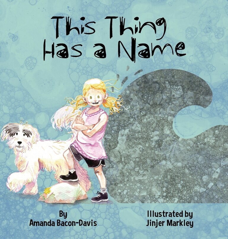 Front cover_This Thing Has A Name