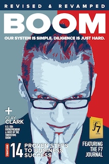 Front cover_Boom