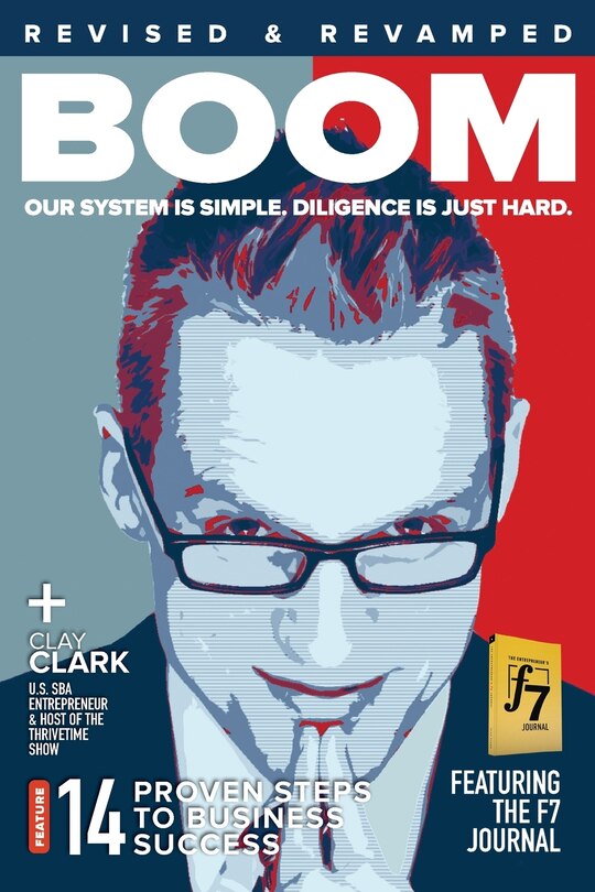 Front cover_Boom