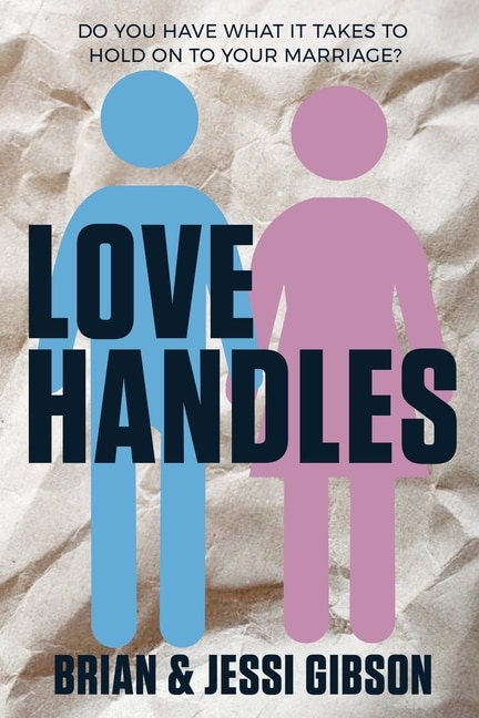 Couverture_Love Handles