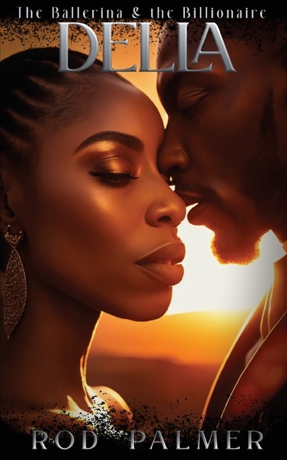 Couverture_Della