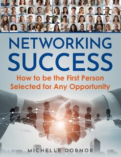 Couverture_Networking Success