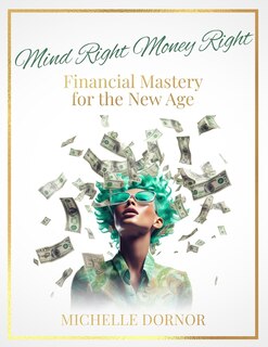 Front cover_Mind Right Money Right