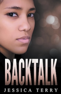 Front cover_Backtalk